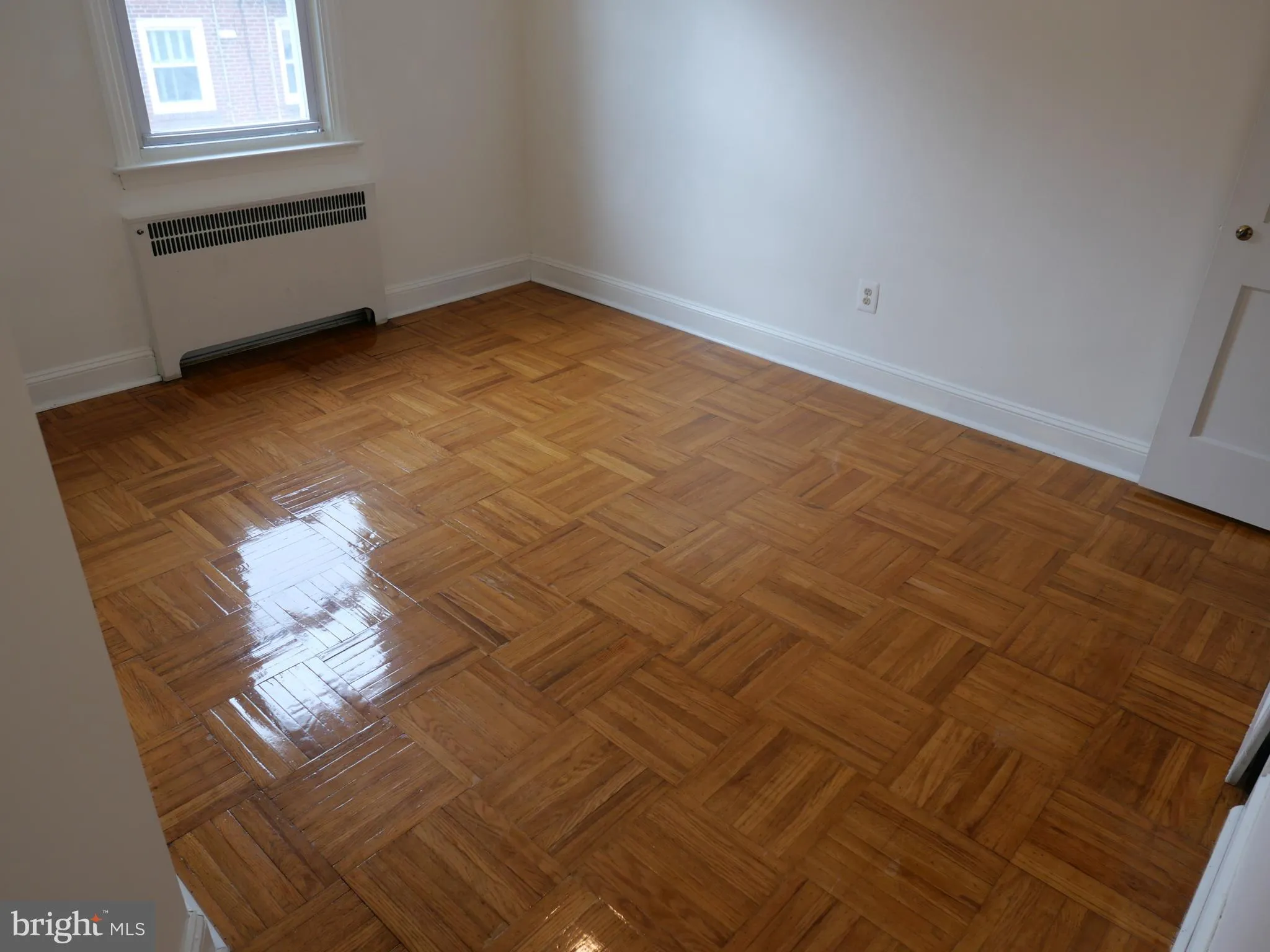 Upper Darby, Pennsylvania 19082, United States, 3 Bedrooms Bedrooms, ,1 BathroomBathrooms,Residential,Active,213943