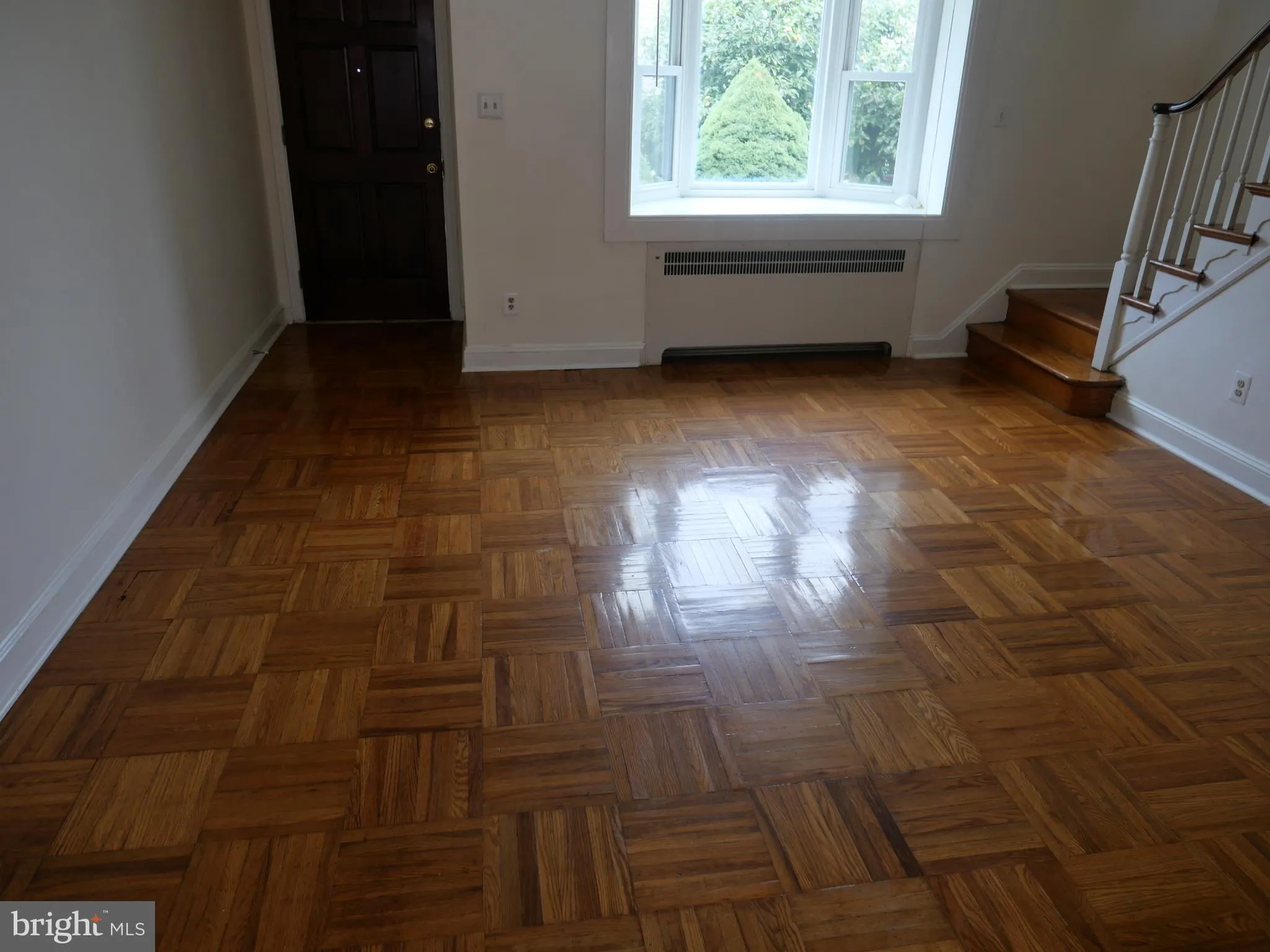 Upper Darby, Pennsylvania 19082, United States, 3 Bedrooms Bedrooms, ,1 BathroomBathrooms,Residential,Active,213943