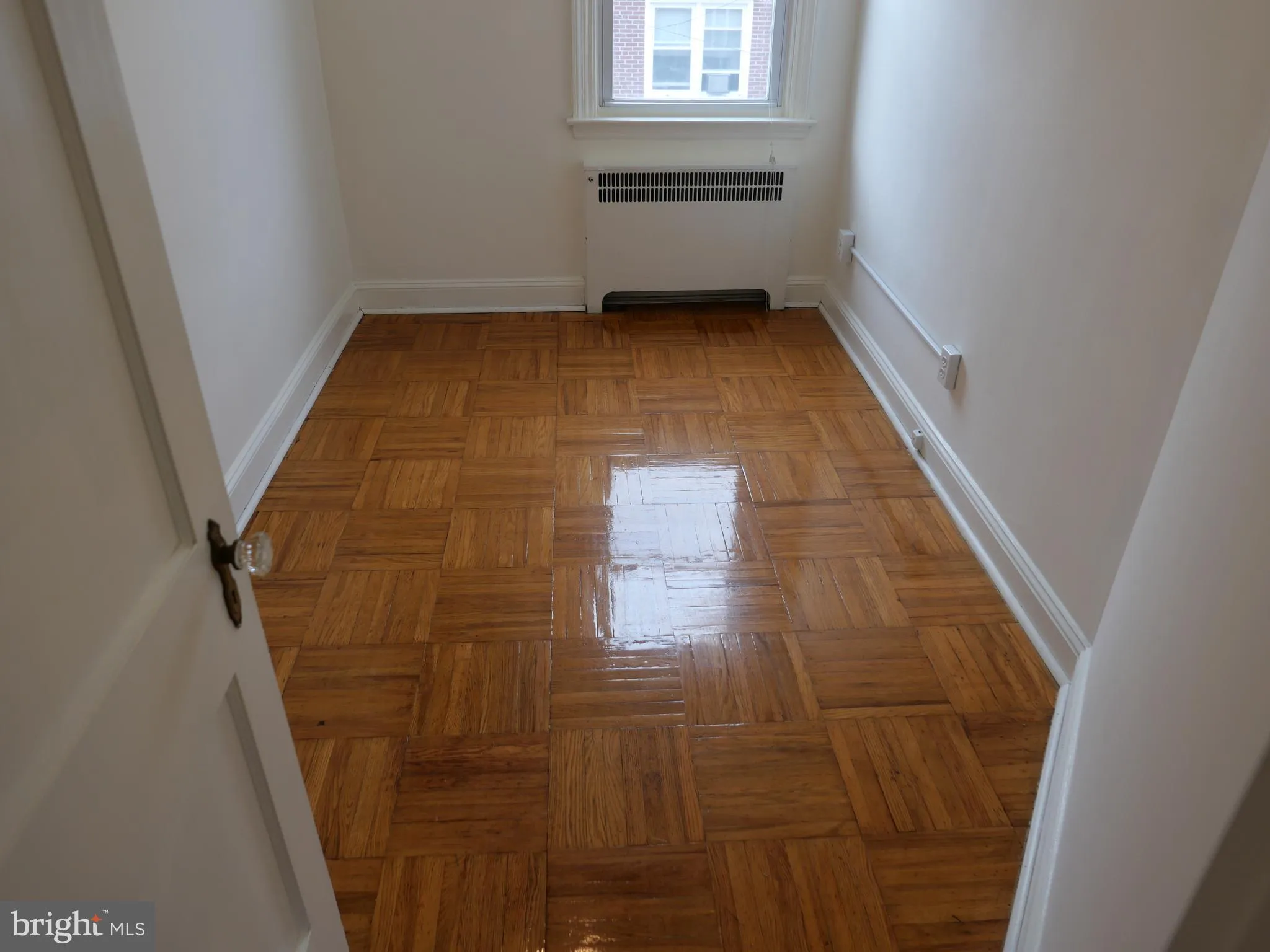 Upper Darby, Pennsylvania 19082, United States, 3 Bedrooms Bedrooms, ,1 BathroomBathrooms,Residential,Active,213943