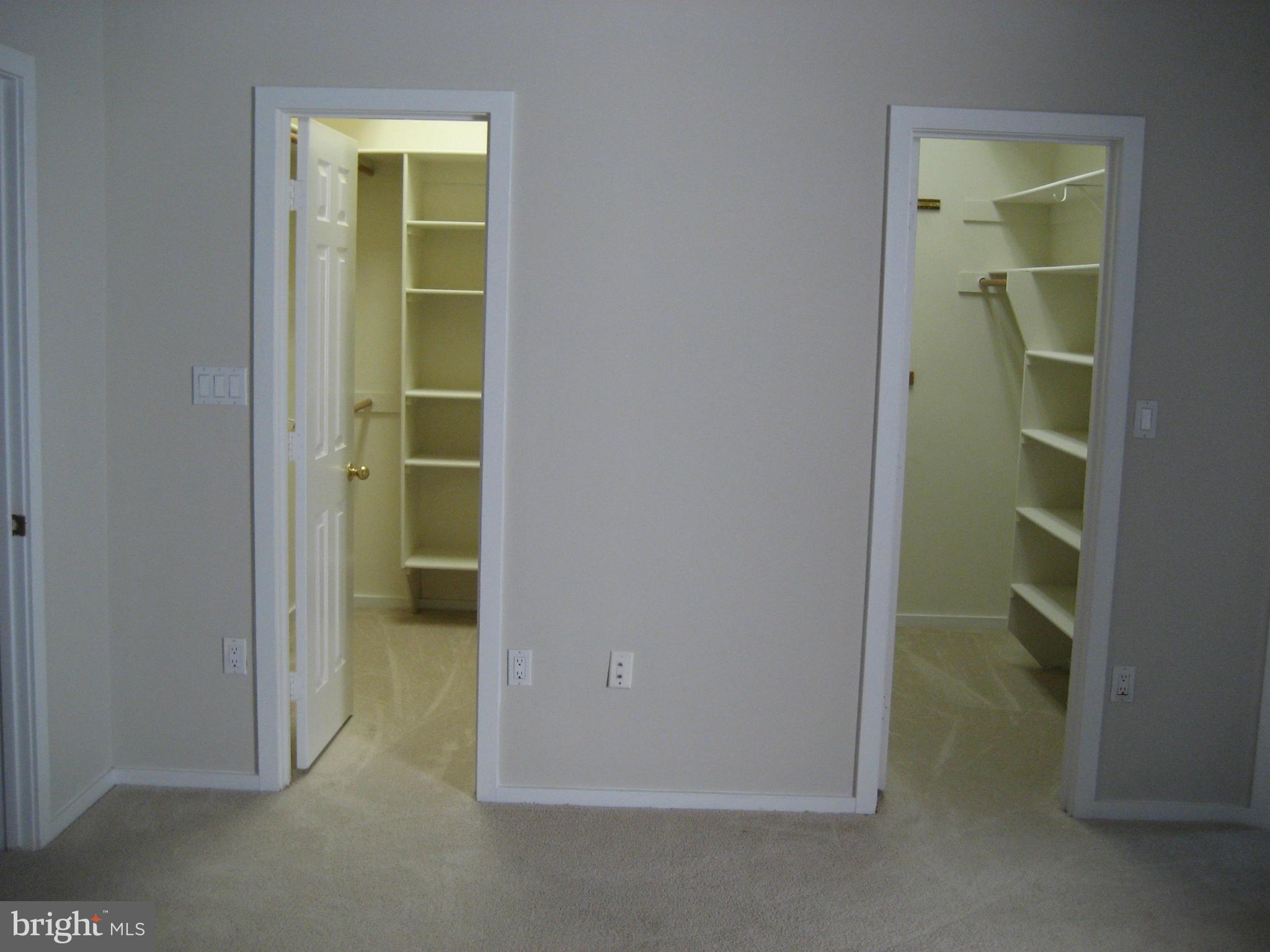 RESTON - Residential Lease