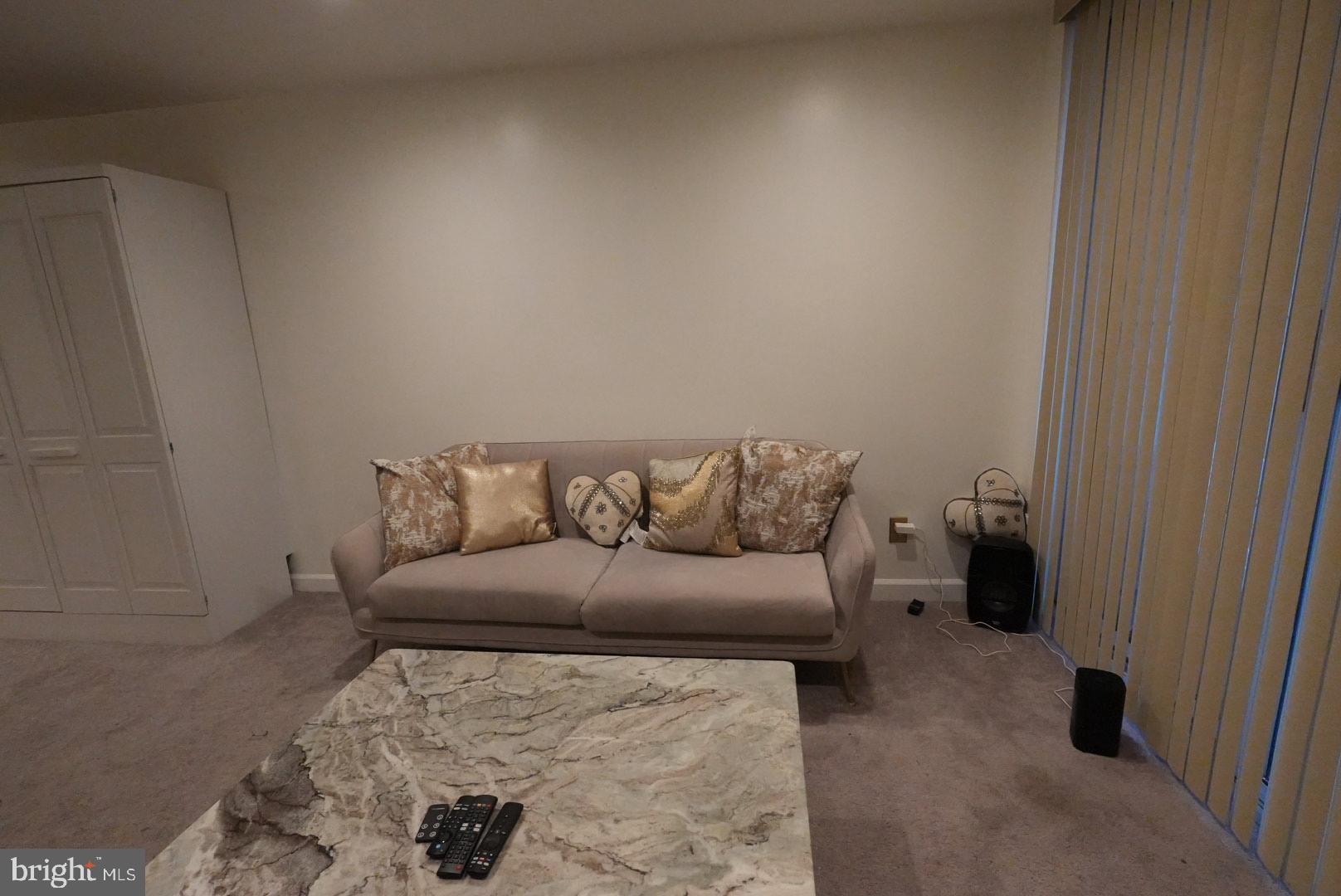 HARBORVIEW - Residential