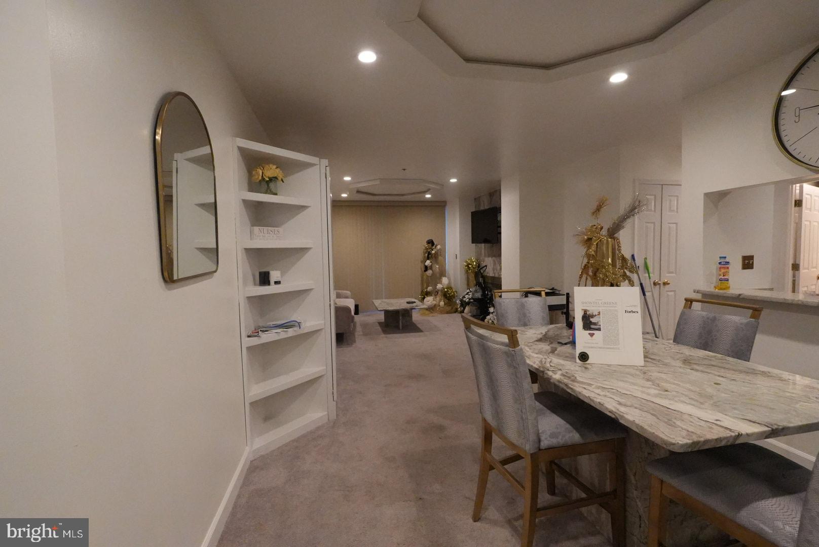 100 HARBORVIEW DRIVE 306