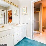 HERON HARBOUR - Residential