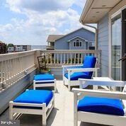 HERON HARBOUR - Residential