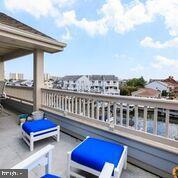 HERON HARBOUR - Residential