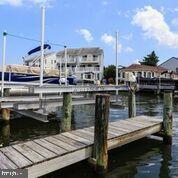 HERON HARBOUR - Residential