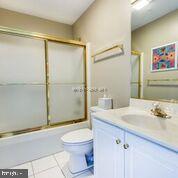 HERON HARBOUR - Residential