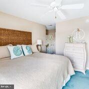 HERON HARBOUR - Residential