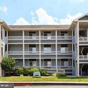 HERON HARBOUR - Residential