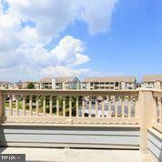 HERON HARBOUR - Residential