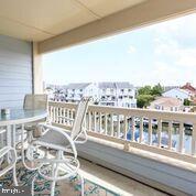 HERON HARBOUR - Residential