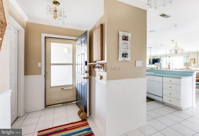 HERON HARBOUR - Residential