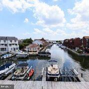 HERON HARBOUR - Residential