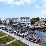 HERON HARBOUR - Residential