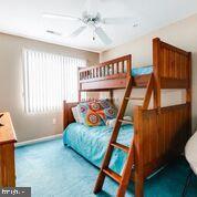 HERON HARBOUR - Residential