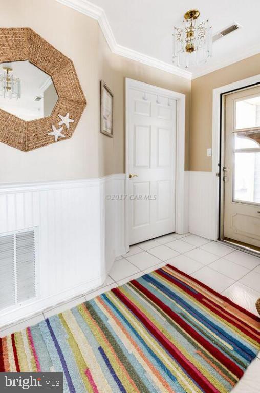 HERON HARBOUR - Residential