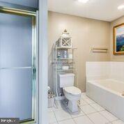 HERON HARBOUR - Residential