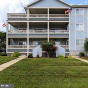 HERON HARBOUR - Residential