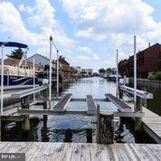 HERON HARBOUR - Residential