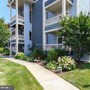 HERON HARBOUR - Residential