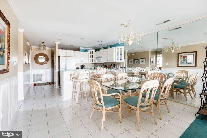 HERON HARBOUR - Residential