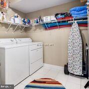 HERON HARBOUR - Residential