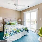 HERON HARBOUR - Residential