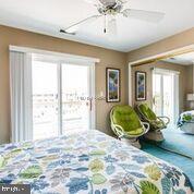 HERON HARBOUR - Residential