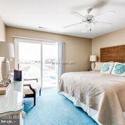 HERON HARBOUR - Residential