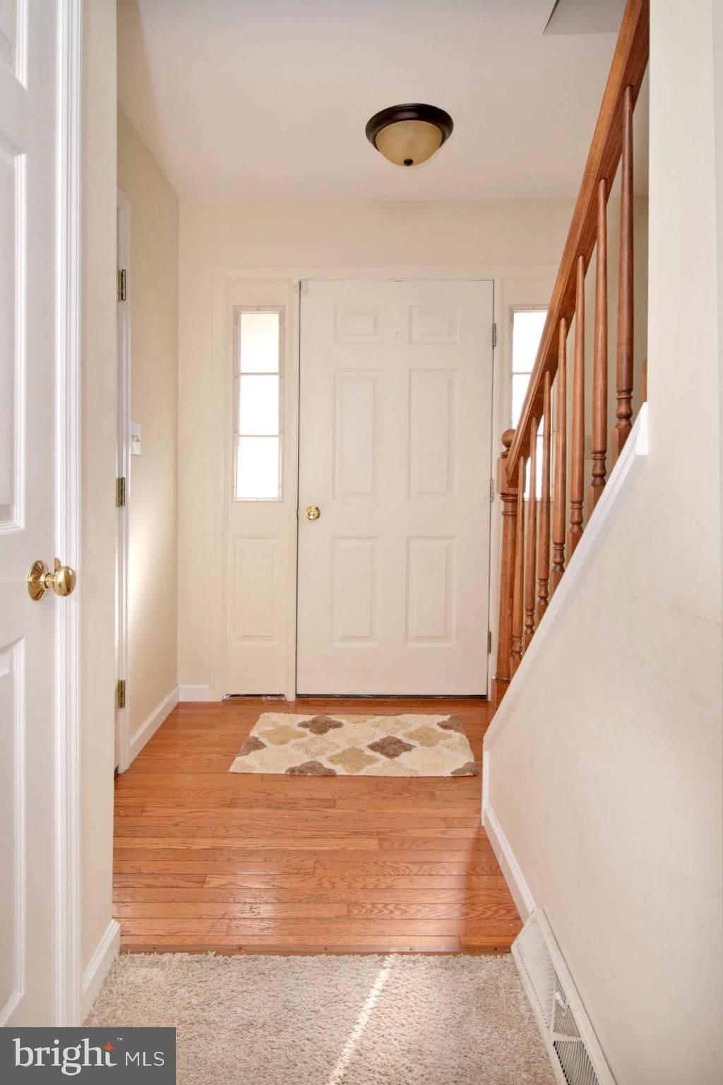 Photo of 121 MOORLAND CT, LITITZ, PA 17543 (MLS # PALA2025756)