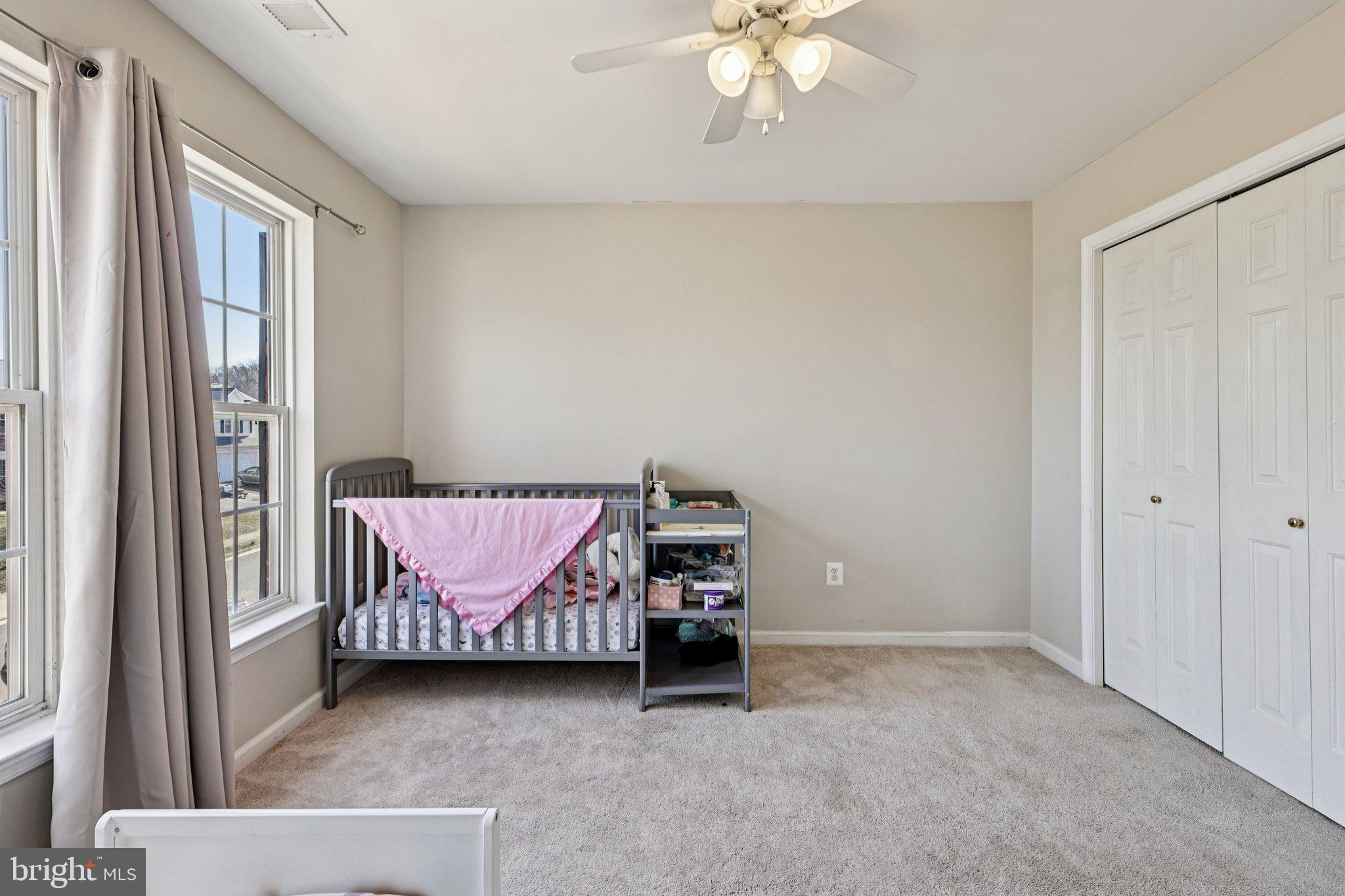 RIVERTON - Residential