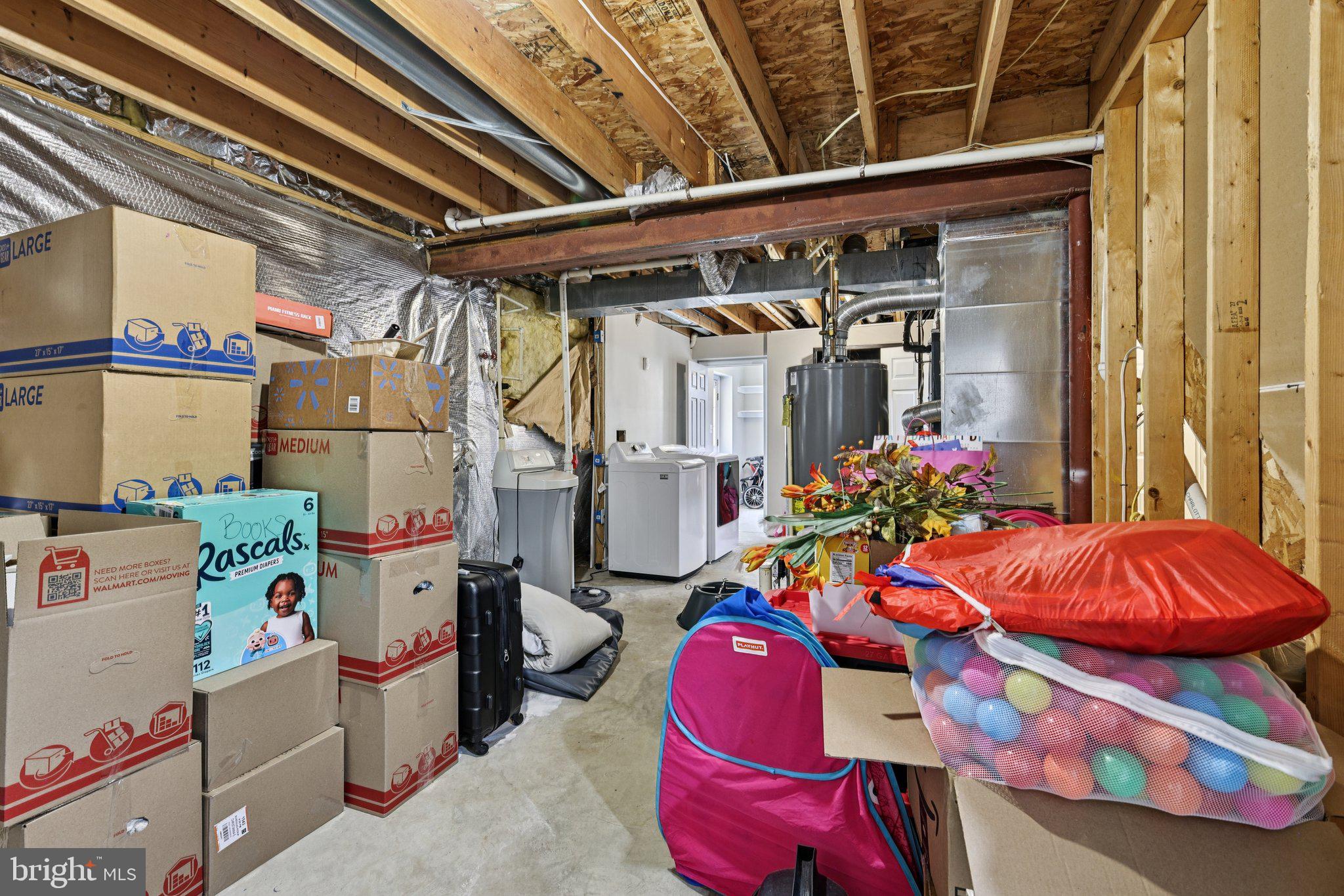 RIVERTON - Residential