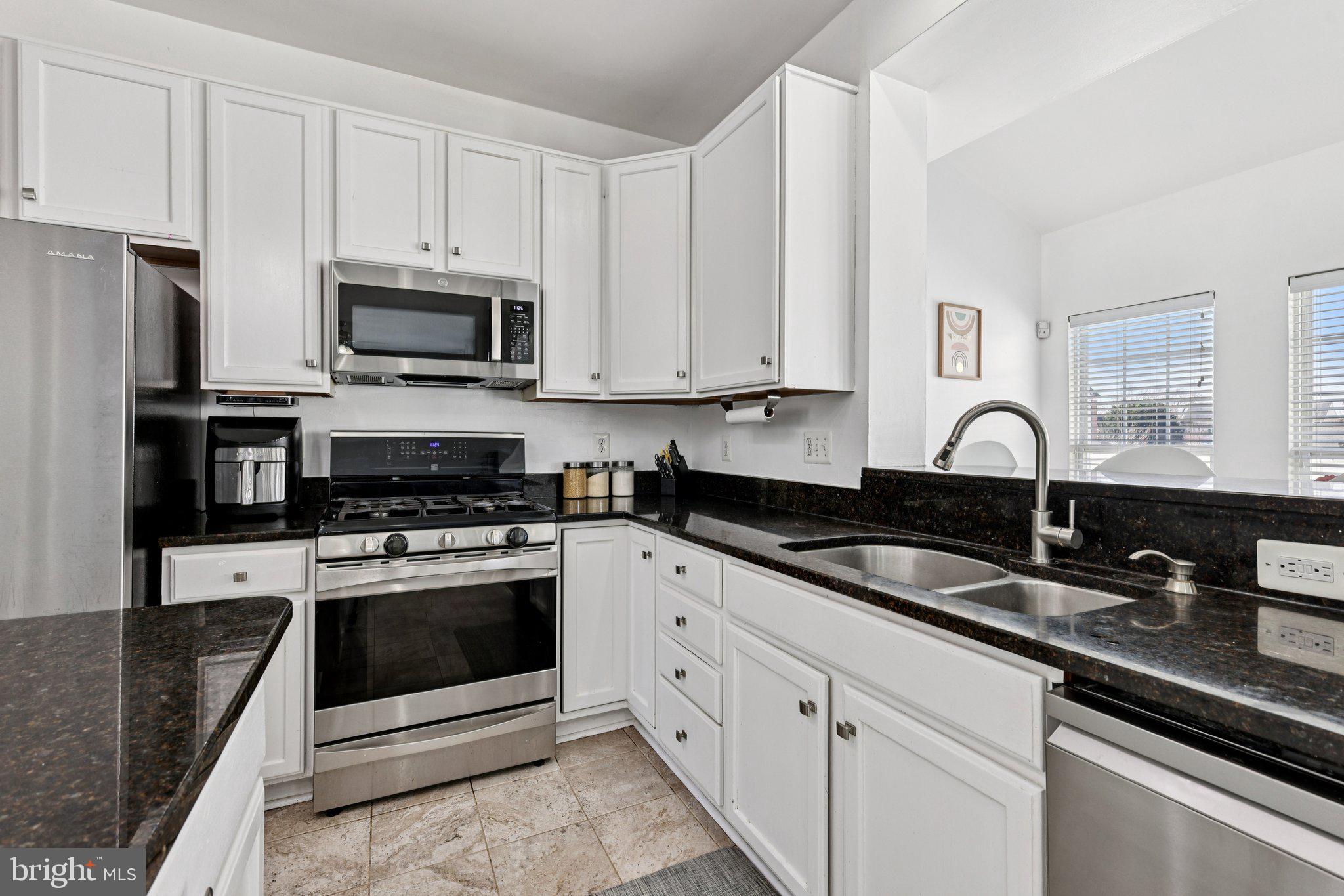 RIVERTON - Residential