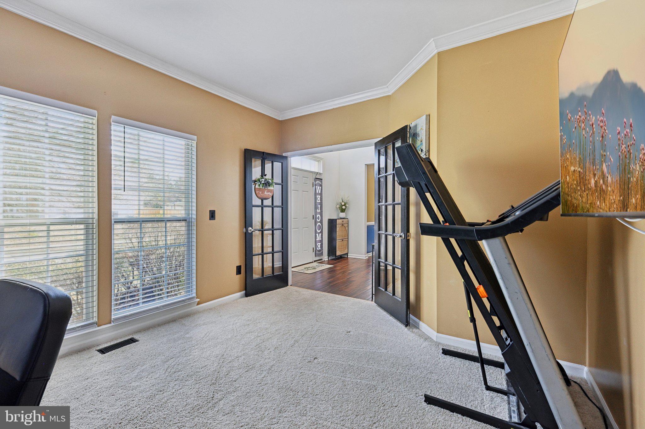 RIVERTON - Residential