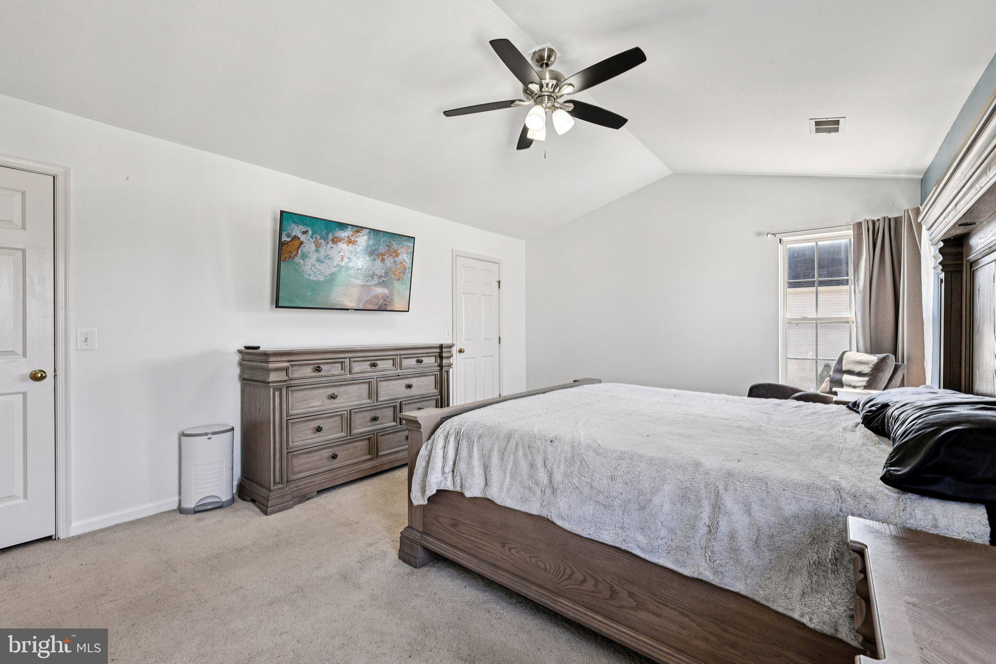 RIVERTON - Residential