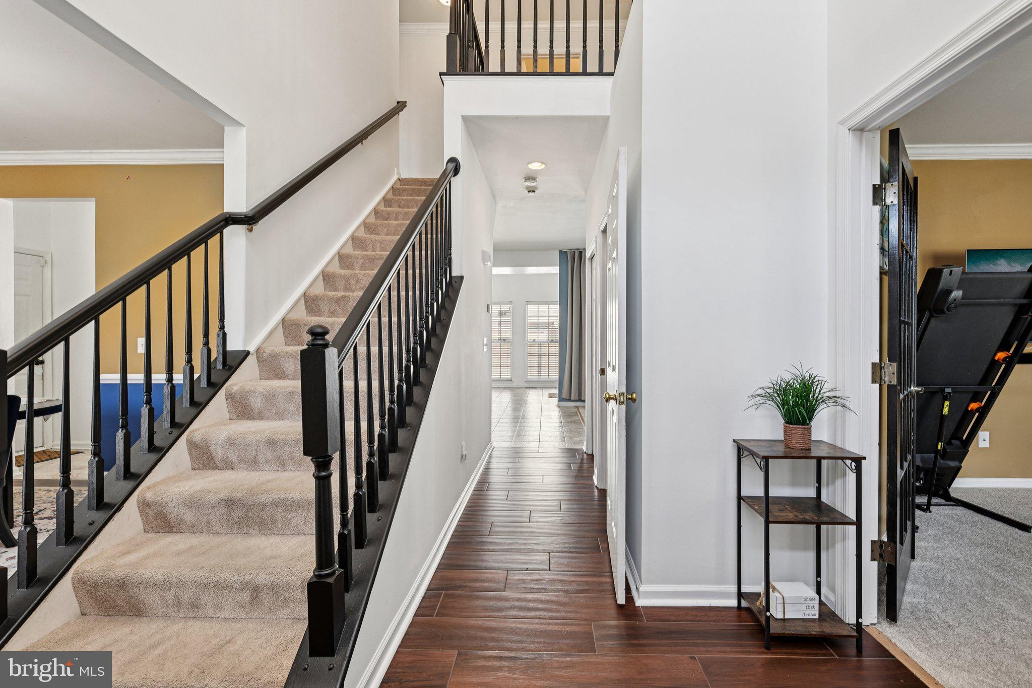 RIVERTON - Residential