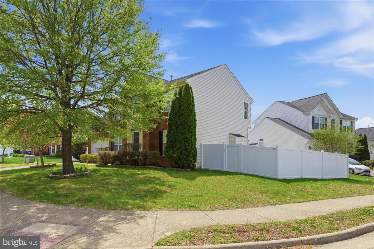 RIVERTON - Residential