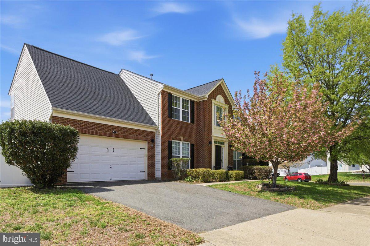 RIVERTON - Residential