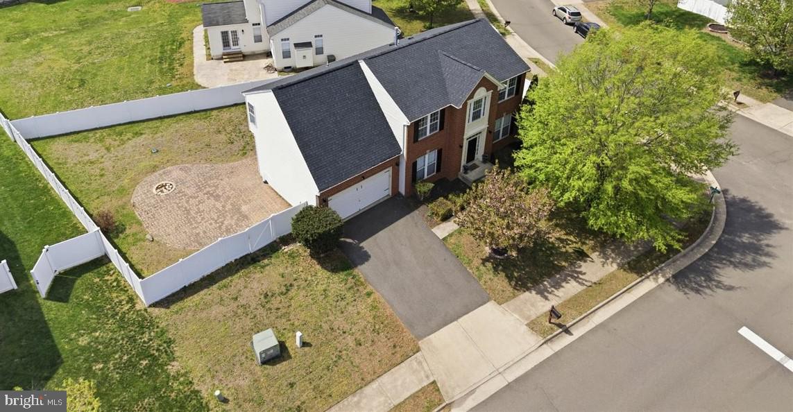 RIVERTON - Residential