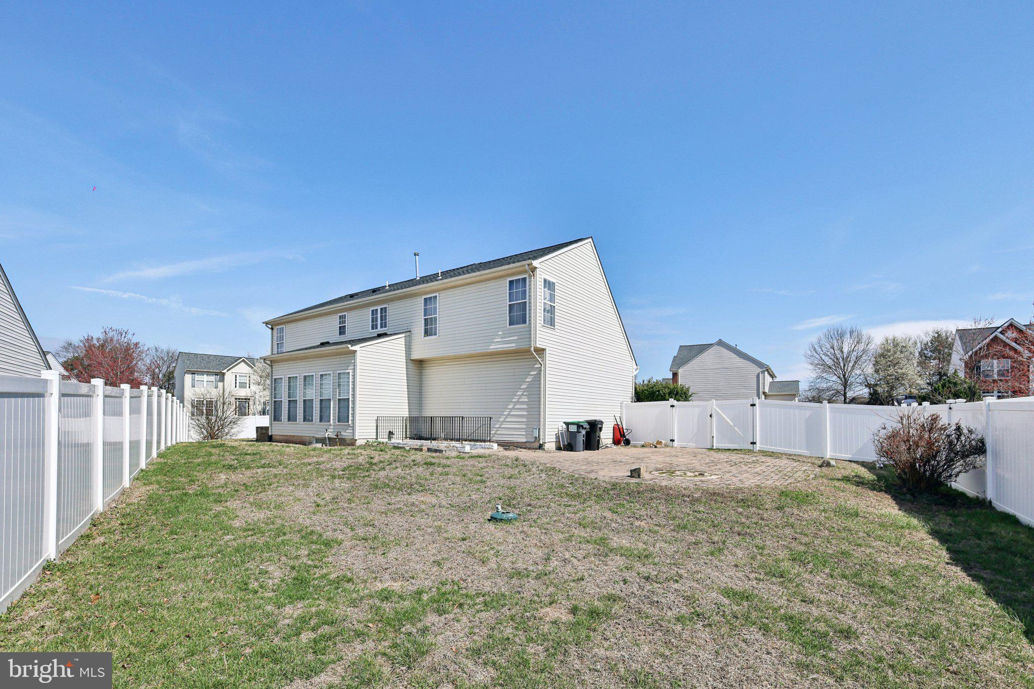 RIVERTON - Residential