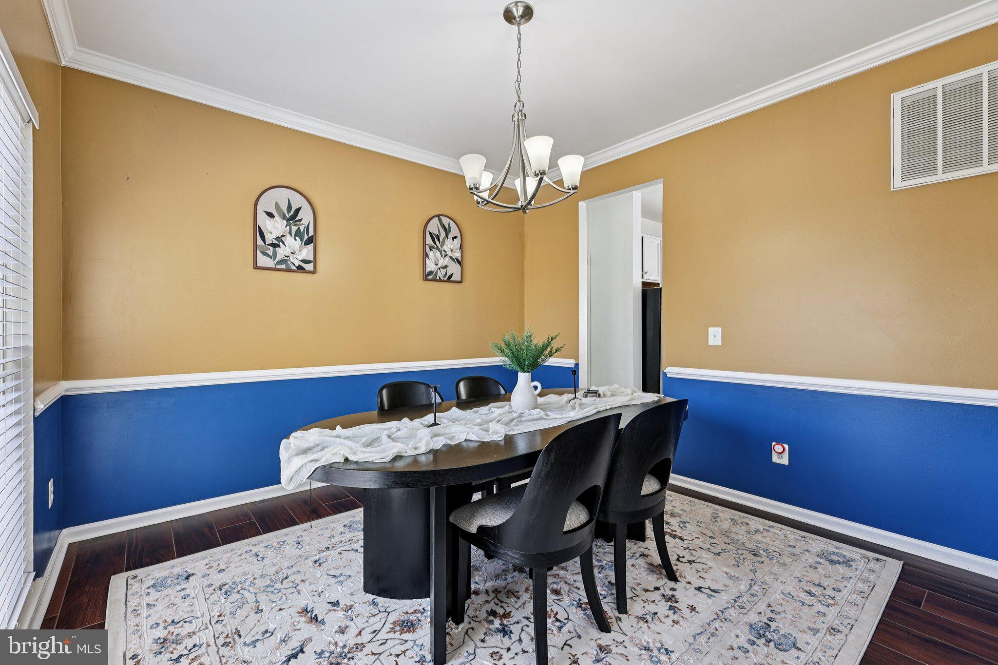 RIVERTON - Residential