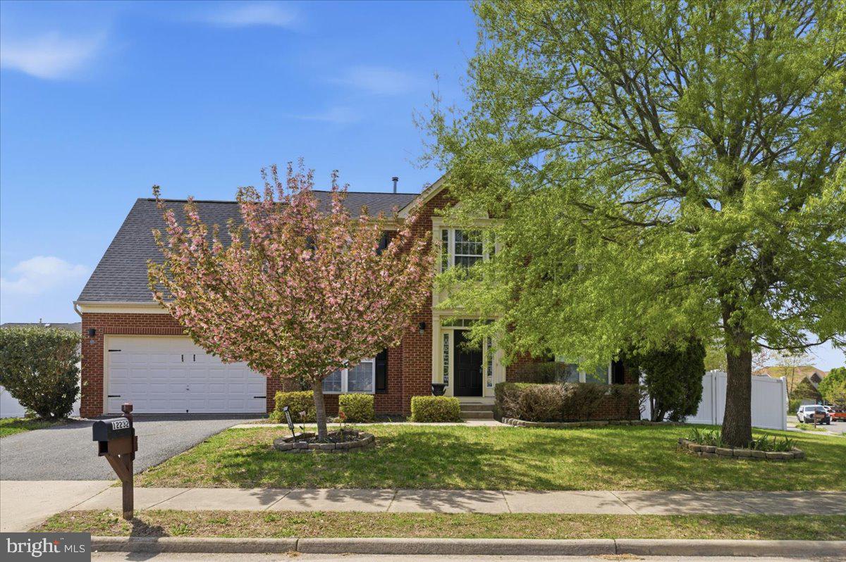 RIVERTON - Residential