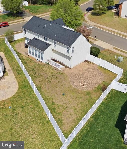 RIVERTON - Residential