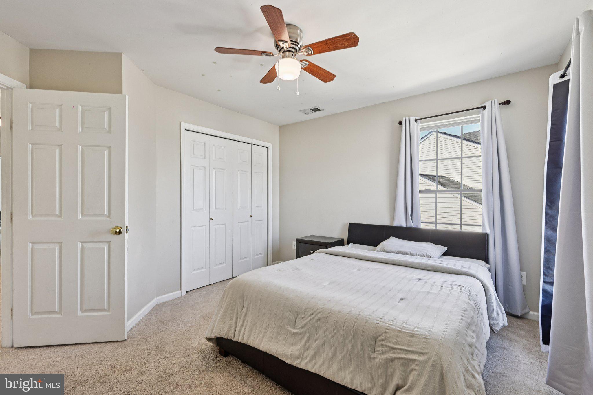 RIVERTON - Residential