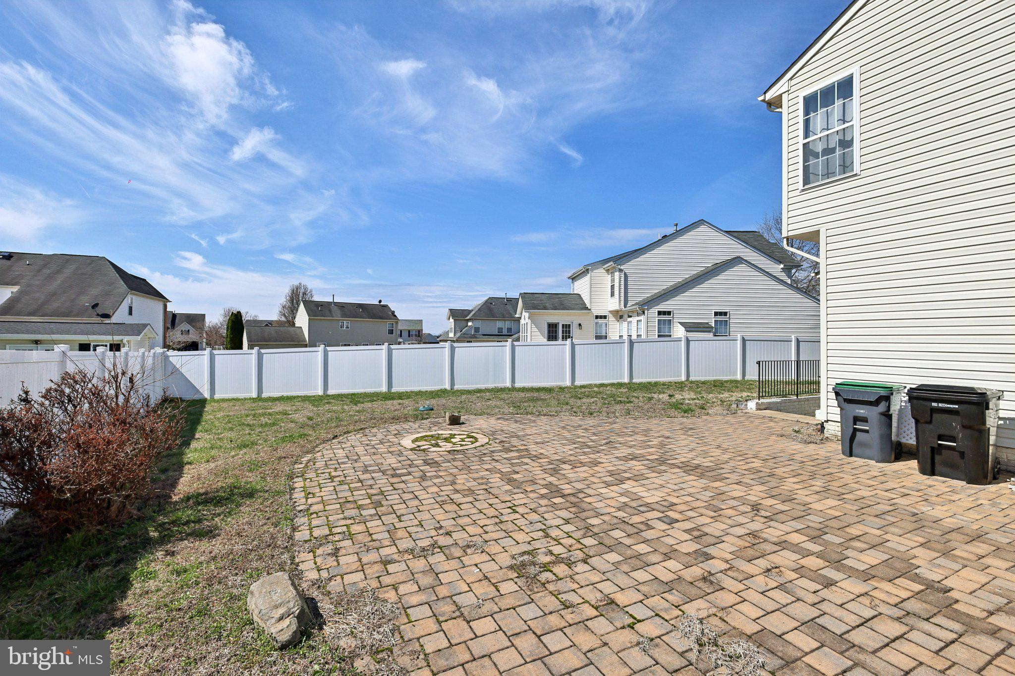 RIVERTON - Residential