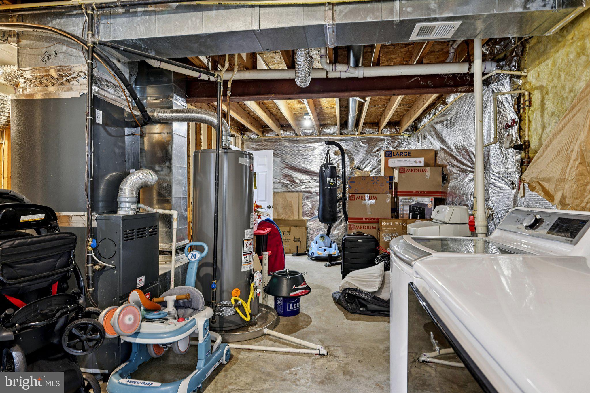 RIVERTON - Residential