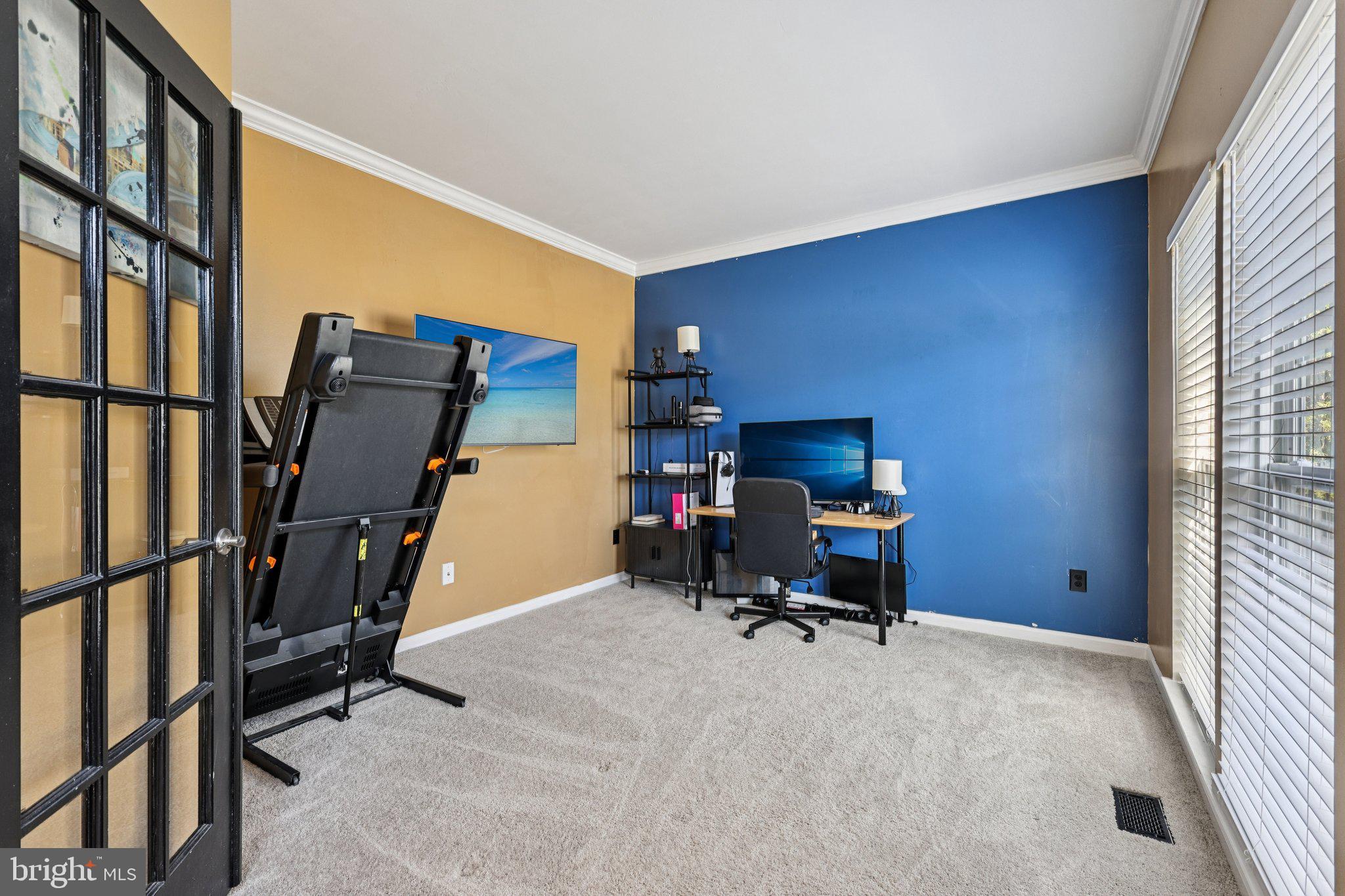 RIVERTON - Residential