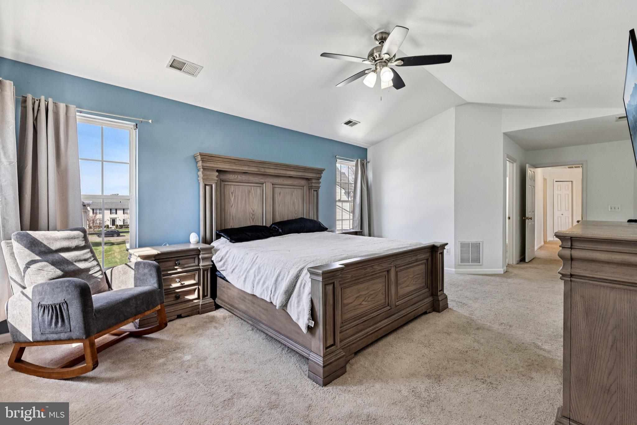 RIVERTON - Residential