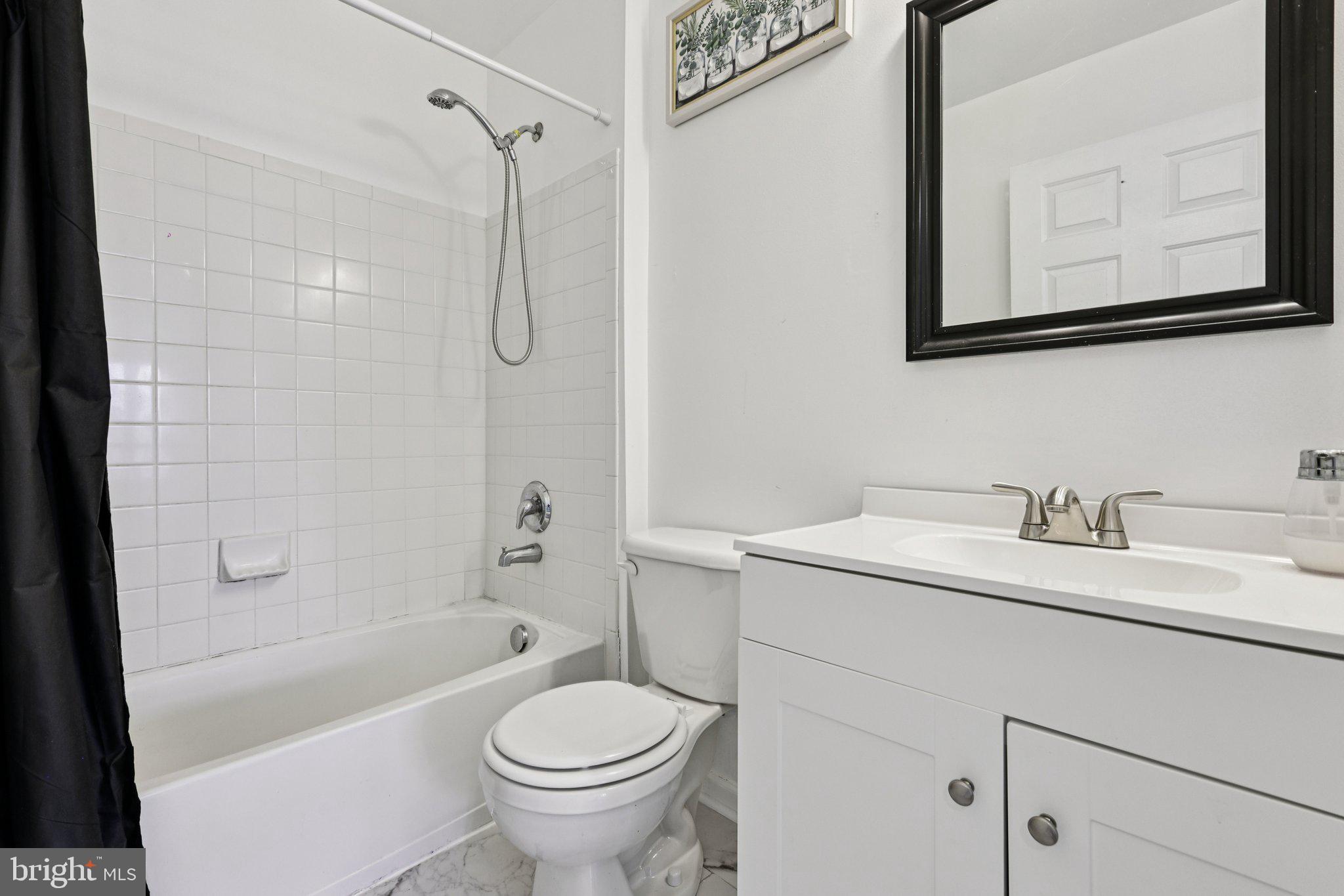 RIVERTON - Residential