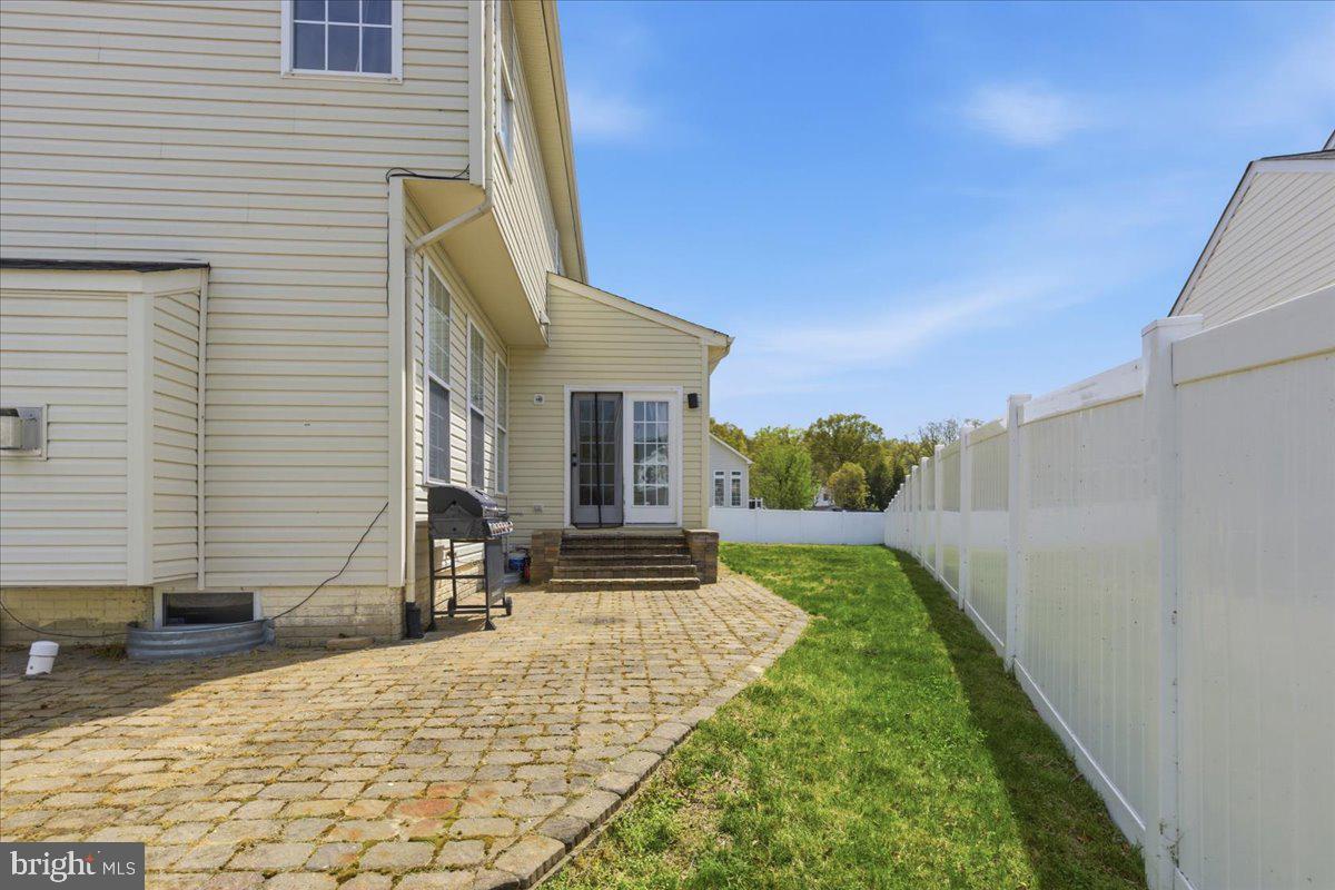 RIVERTON - Residential